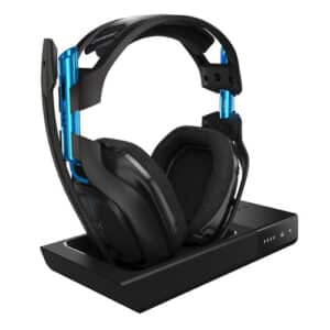 Astro A50