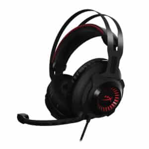 Kingston HyperX Revolver