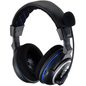 Turtle Beach Ear Force PX4