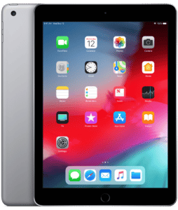 Apple Ipad 128GB