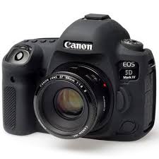 Best Canon dslr cameras