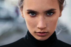 canon 80d face tracking - target
