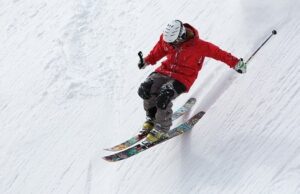Nikon Z6 shutter speed - motion blur
