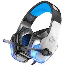 best gaming headset for child