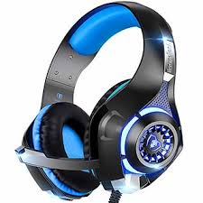 best gaming headset for child