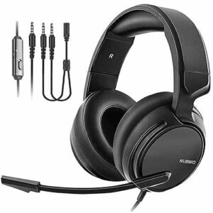 best gaming headset for kids