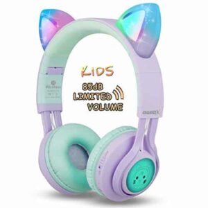 best gaming headset for kids