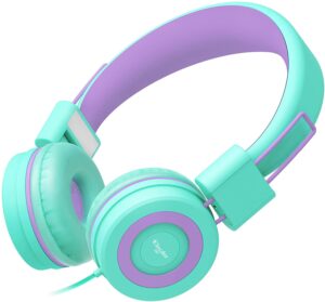 Best Headphones for Kindergarten Classroom