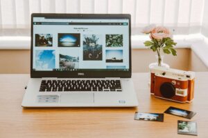 Best Dell Laptop for Students - Dell Inspiron i3583