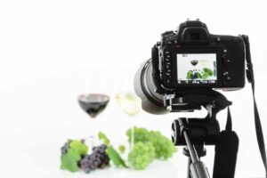 Nikon Z6 review - Autofocus System