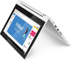 Best Lenovo Laptop For Students - Lenovo Chromebook C330