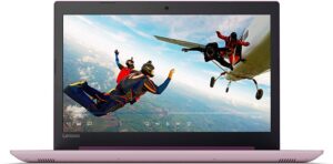 Best Lenovo Laptop For Students - Lenovo Ideapad 330