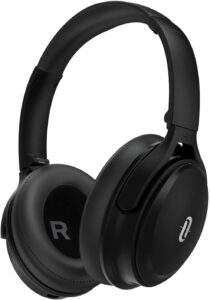 Noise Cancelling Headphones for Kids with Autism - TaoTronics Active Noise Cancelling Headphones