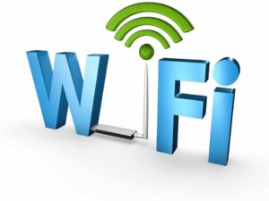 Can a Modem Router be used as a WiFi Extender Can a Modem Router be used as a WiFi Extender