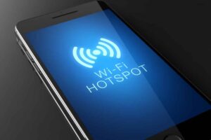 How to Get Free Wi-Fi At Home without a Router How to Get Free Wi-Fi At Home without a Router