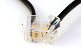 How To Connect Router Without Modem - Basic connections