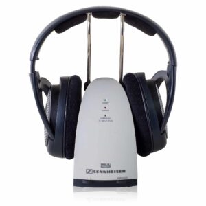 best bluetooth headset for landline phone