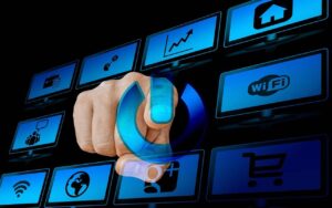 How to turn off Wi-Fi on Optimum Router How to turn off Wi-Fi on Optimum Router