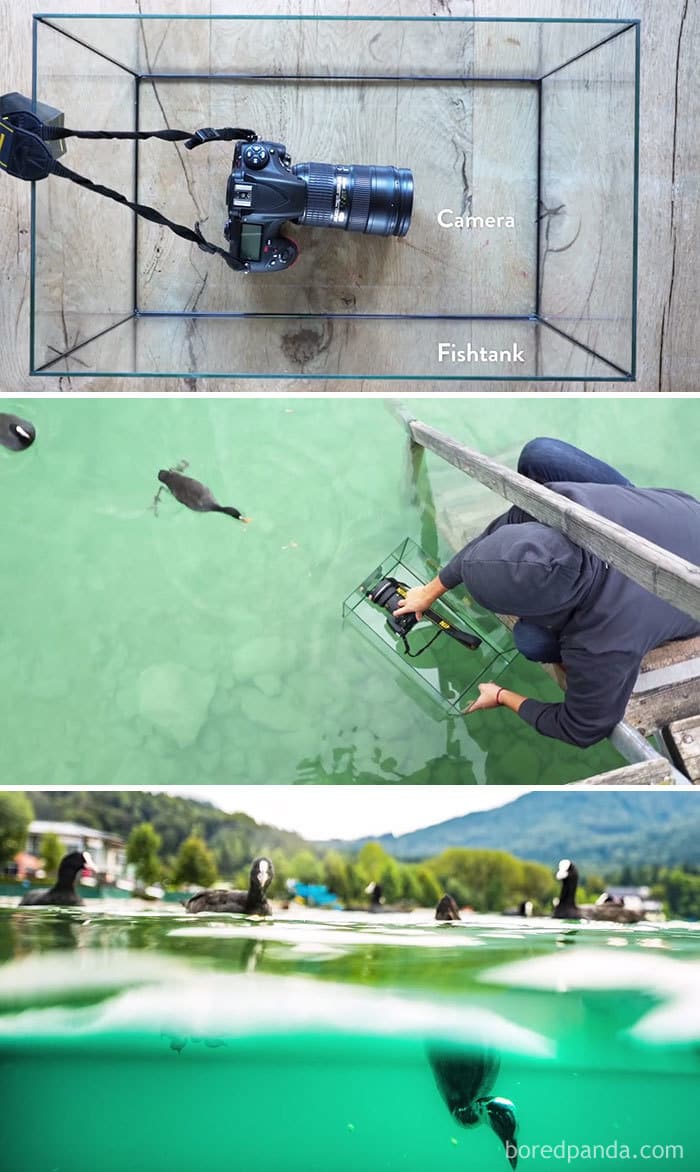 Nikon d3300 hack 10 Amazing Camera Hacks With Nikon D3300 Bundle