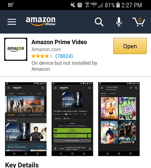 amazon-prime-video-app