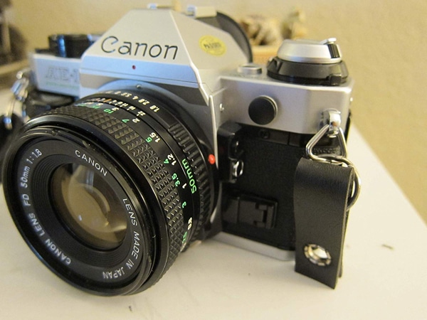 canon-ae-1-worth