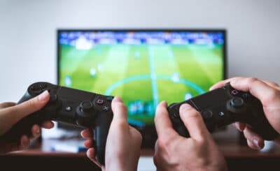 11 Of The Best Ps4 Games For Kids In 21 Technowifi 11 Of The Best Ps4 Games For Kids In 21 Technowifi