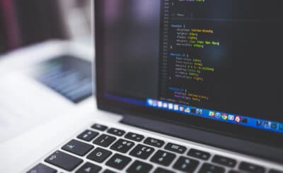What Are Best Laptops For Coding In This Year?