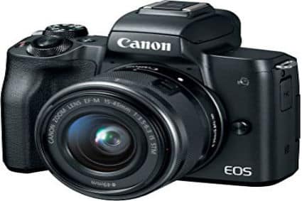 Latest Canon Camera Powershot Cameras Latest Canon Camera Powershot Cameras