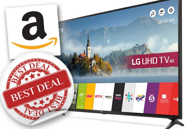 Best 17th of July 17 Sales  Get 17th of July 17 Best Discounts