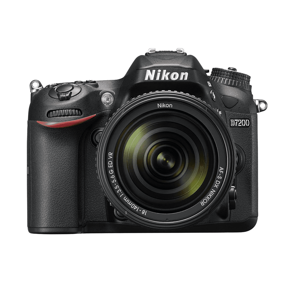Best Nikon Camera Deals of 2020 Best Nikon Camera Deals of 2020