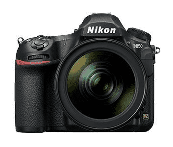 Best Nikon Camera Deals of 2020 Nikon D850
