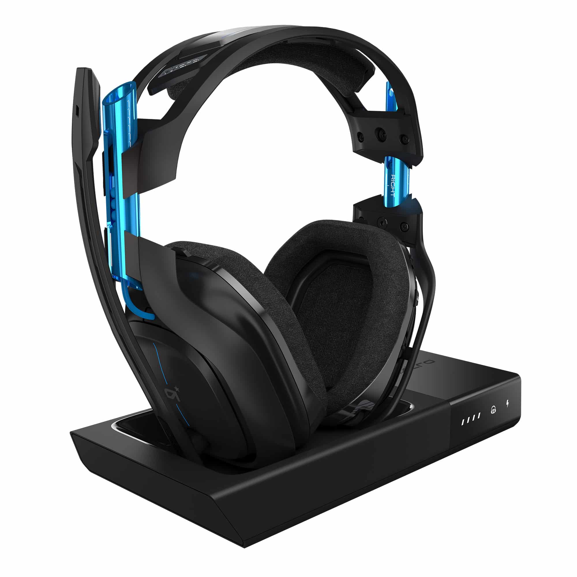 5 Best Gaming Headset for PS4 Amazon Deals 2020