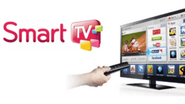 Best LG Smart TVs