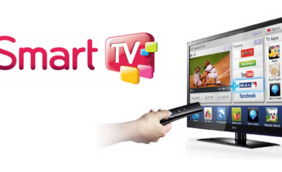 Best LG Smart TVs