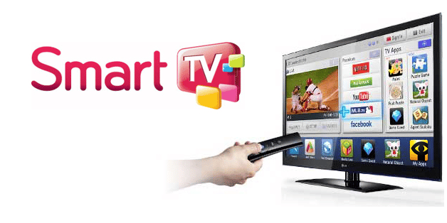 Best LG Smart TVs
