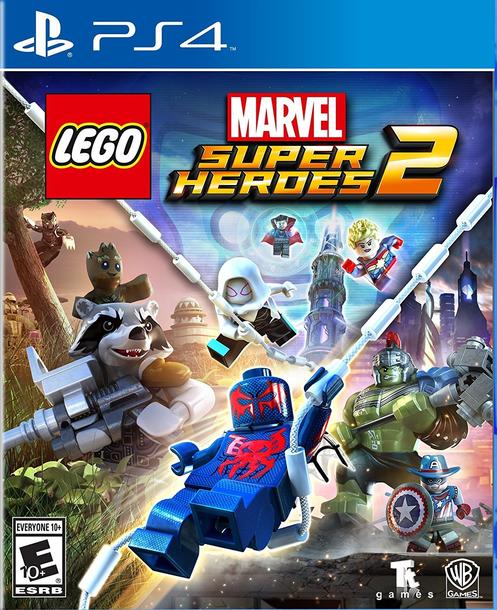best ps4 games for kids best ps4 games for kids