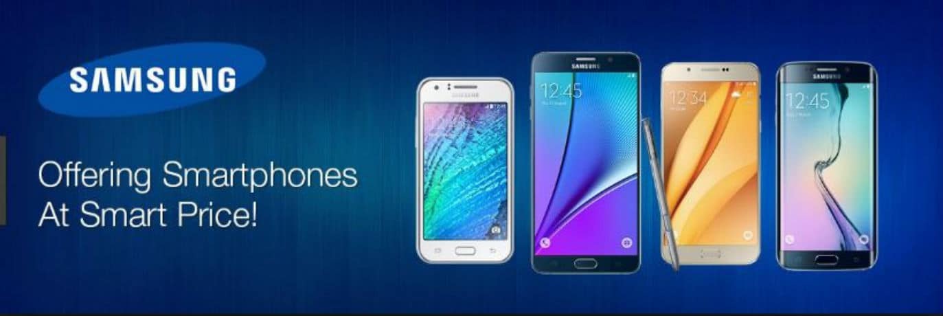 newest galaxy phone 2020