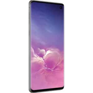 Samsung Galaxy S10