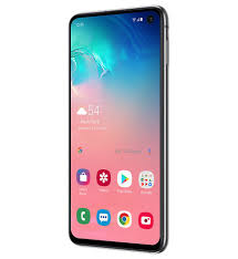 Samsung Galaxy S10e