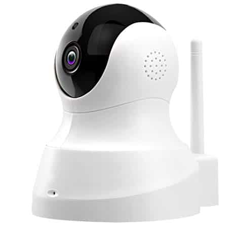 best affordable wifi security camera best affordable wifi security camera