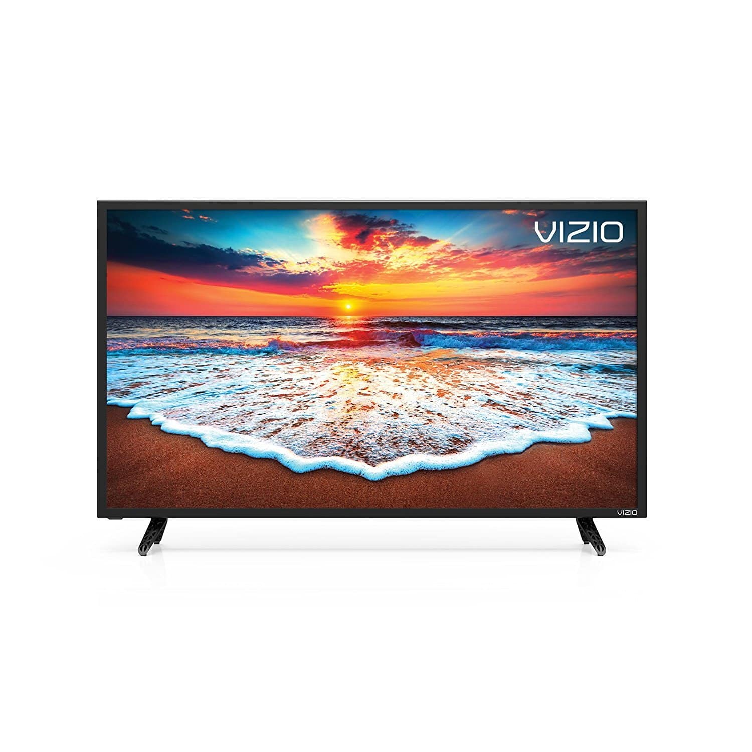 Best Vizio TV Models of 2021 Up to 50 Vizio Discount Deals, Amazon