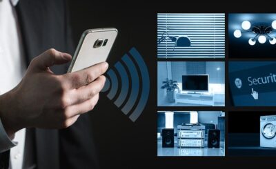 best-affordable-wifi-and-wireless-camera