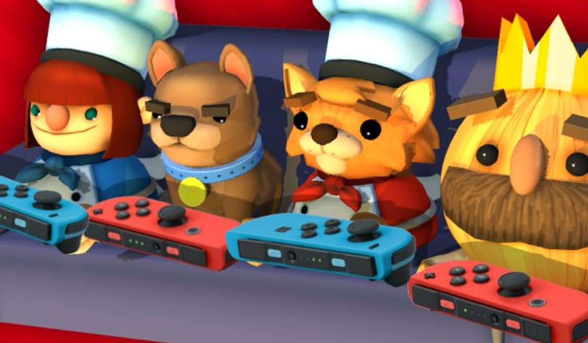 11 Of The Best Ps4 Games For Kids In 21 Technowifi 11 Of The Best Ps4 Games For Kids In 21 Technowifi