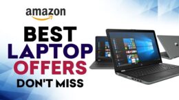 good laptops for college students under $500