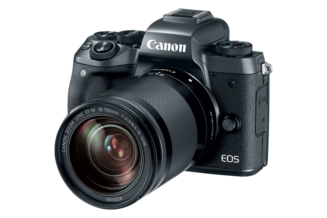 canon eos m5 review and price canon eos m5 review and price