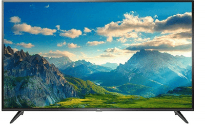 Best Sony Smart TVs