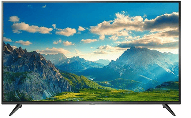 Best Sony Smart TVs