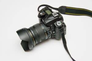 what is a dslr camera what is a dslr camera