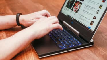 Best mini laptop under 300