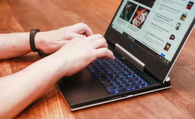 Best mini laptop under 300
